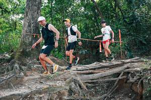 BIB: 
                            <button type="button" onclick="openModal(27805594)" class="btn btn-primary btn-sm float-right btn-popup" data-toggle="modal" data-target=".modal-high-quality">
                        <i class="fas fa-shopping-cart"></i> Add to Cart
                    </button>
                                            <button type="button" onclick="isThisMe(27805594, true)" class="btn btn-success btn-sm float-right btn-popup btn-isme hidden" data-toggle="tooltip" data-placement="bottom" title="นี่คือรูปของคุณใช่ไหม คลิกที่นี่เพื่อเอาเข้าอัลบั้ม">
                        <i class="fas fa-plus"></i> Add to album
                    </button>
                    <button type="button" onclick="isThisMe(27805594, false)" class="btn btn-warning btn-sm float-right btn-popup btn-isnotme hidden">
                        <i class="fas fa-ban"></i> Remove from album
                    </button>